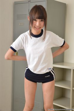 青苹果乐园电视剧影视